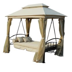 Prodotti e articoli per giardino per ripararsi dal sole: gazebo, ombrellone, tende